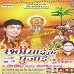 Z Hawari Songs MP3 Download